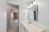 2200 Nevada Avenue - Photo 16