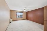 2200 Nevada Avenue - Photo 20