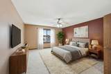 2200 Nevada Avenue - Photo 21
