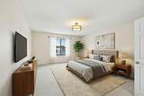 2200 Nevada Avenue - Photo 22