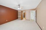 2200 Nevada Avenue - Photo 23