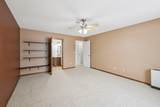 2200 Nevada Avenue - Photo 24