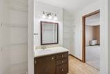 2200 Nevada Avenue - Photo 27