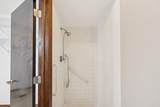 2200 Nevada Avenue - Photo 28
