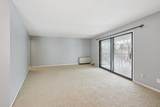 2200 Nevada Avenue - Photo 7