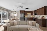 1702 Lakeshore Drive - Photo 11