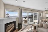 1702 Lakeshore Drive - Photo 12