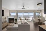 1702 Lakeshore Drive - Photo 14