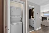 1702 Lakeshore Drive - Photo 15