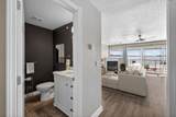1702 Lakeshore Drive - Photo 16