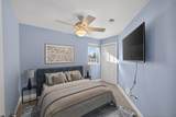 1702 Lakeshore Drive - Photo 17