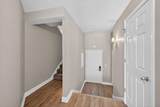1702 Lakeshore Drive - Photo 18