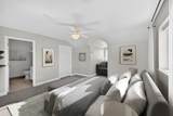 1702 Lakeshore Drive - Photo 19
