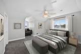 1702 Lakeshore Drive - Photo 20