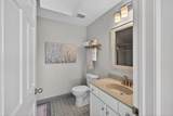 1702 Lakeshore Drive - Photo 21