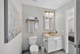 1702 Lakeshore Drive - Photo 22