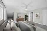 1702 Lakeshore Drive - Photo 24