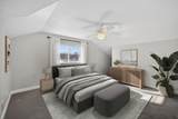 1702 Lakeshore Drive - Photo 25
