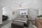 1702 Lakeshore Drive - Photo 26