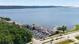 1702 Lakeshore Drive - Photo 28