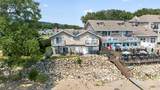 1702 Lakeshore Drive - Photo 5