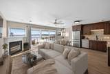 1702 Lakeshore Drive - Photo 6