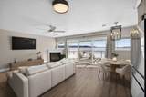1702 Lakeshore Drive - Photo 8