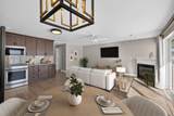 1702 Lakeshore Drive - Photo 9