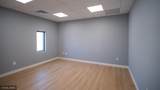 100 2nd Street - Photo 5