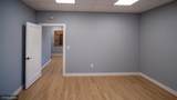 100 2nd Street - Photo 6