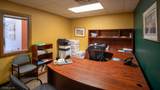100 2nd Street - Photo 7