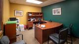 100 2nd Street - Photo 8