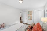 8237 Pillsbury Avenue - Photo 11