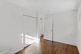 8237 Pillsbury Avenue - Photo 12