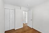 8237 Pillsbury Avenue - Photo 15