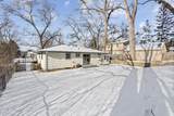 8237 Pillsbury Avenue - Photo 2