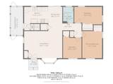 8237 Pillsbury Avenue - Photo 22