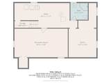 8237 Pillsbury Avenue - Photo 26