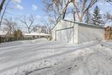 8237 Pillsbury Avenue - Photo 4