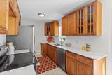 8237 Pillsbury Avenue - Photo 8