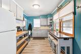 1144 Flandrau Street - Photo 10