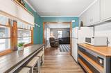 1144 Flandrau Street - Photo 13