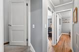 1144 Flandrau Street - Photo 20