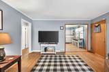 1144 Flandrau Street - Photo 7