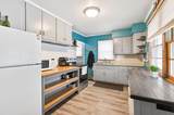 1144 Flandrau Street - Photo 9