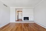 6075 Lincoln Drive - Photo 10
