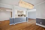 6075 Lincoln Drive - Photo 17