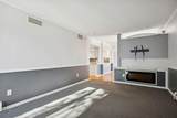6075 Lincoln Drive - Photo 22