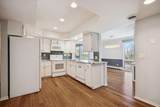 6075 Lincoln Drive - Photo 23