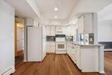 6075 Lincoln Drive - Photo 24
